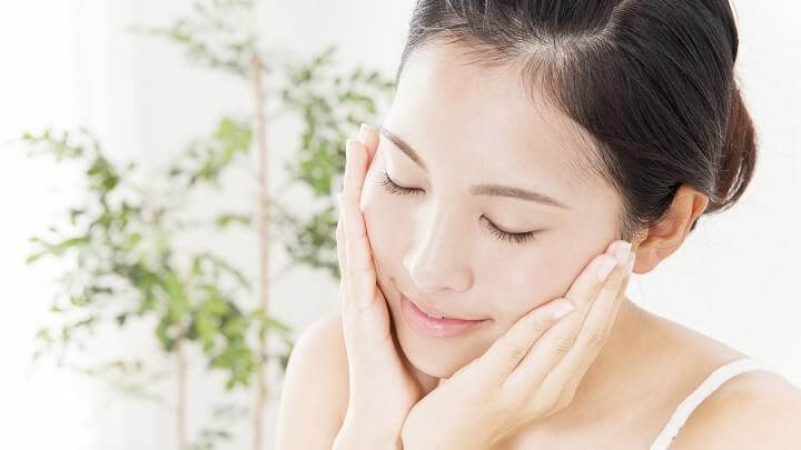 Top 5 Great Skin Care Secrets From Japanese Women 7