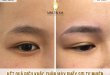 Before And After Beautiful Natural Fiber Brow Sculpting For Women 4