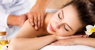 Can Hard Limbs Work in the Spa Profession? 15