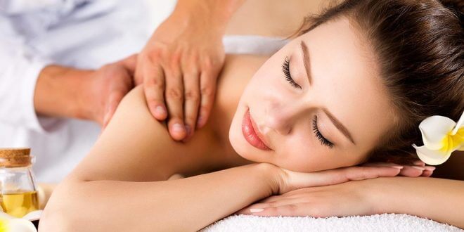 Can Hard Limbs Work in the Spa Profession? 4