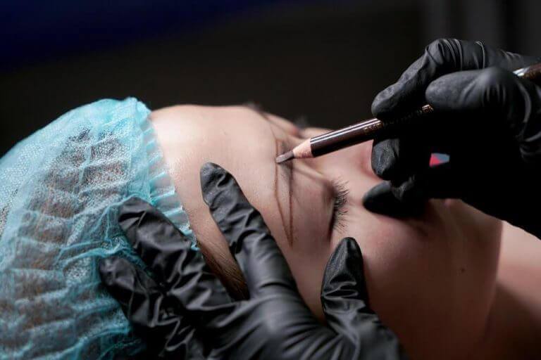 Is tattooing harmful to health?