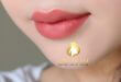 How To Spray Lips Without Swelling 9