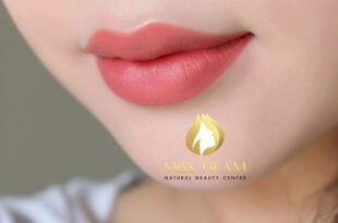 How To Spray Lips Without Swelling 14