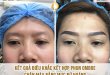 Before and After Sculpting Combination Spraying Ombre Natural Beauty 20