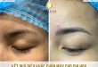 Before And After Sculpting Technology For Beautiful New Eyebrows 31