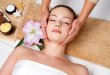Things to Note When Massage Face For Customers 31