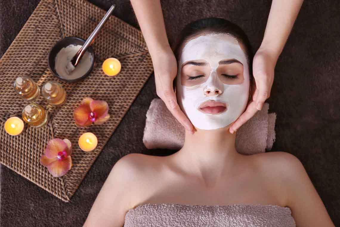 massage cho khách cần lưu ý điều gì