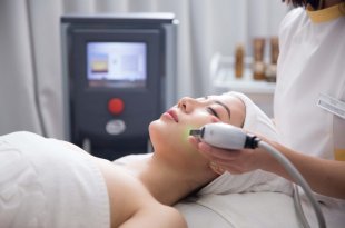 Notes In Managing Facial Services For Customers At Spa 12