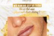 Can Thick And Deep Men's Lips Spray Lips 4
