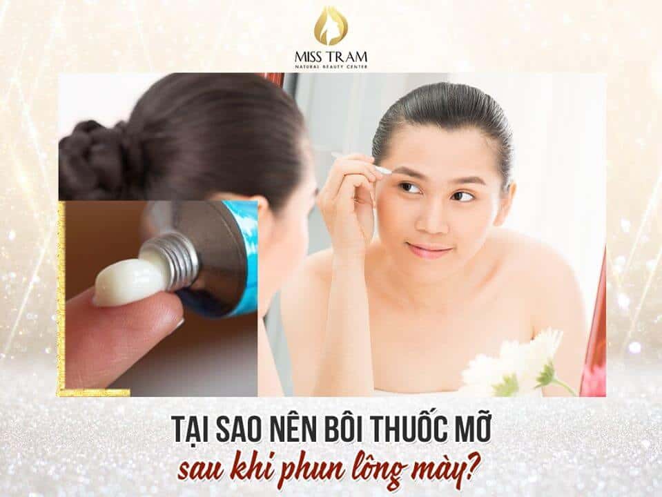 Thuốc mỡ Polymyxin B: Công dụng, liều dùng và những lưu ý quan trọng