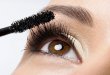 Guide Customers To Take Care Of Eyelashes After Extension To Keep The Longest Eyelash Loss 19