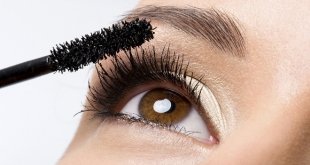 Guide Customers To Take Care Of Eyelashes After Extension To Keep The Longest Eyelash Loss 1
