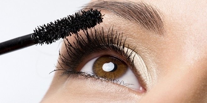 Guide Customers To Take Care Of Eyelashes After Extension To Keep The Longest Eyelash Loss 6