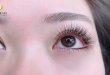 Distinguishing Current Popular Eyelash Extension Methods 8