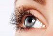 Whether or not to perform eyelash extensions under 15