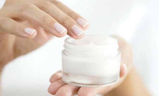 Tips for Differentiating Which Products Are Creams 4
