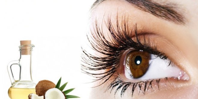 How to Remove Eyelash Extensions Correctly and Safely 1