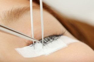 Learning Eyelash Extensions Need to Prepare What? 23