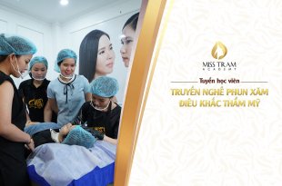 Super Offer on Professional Spa Beauty Course 2020 31