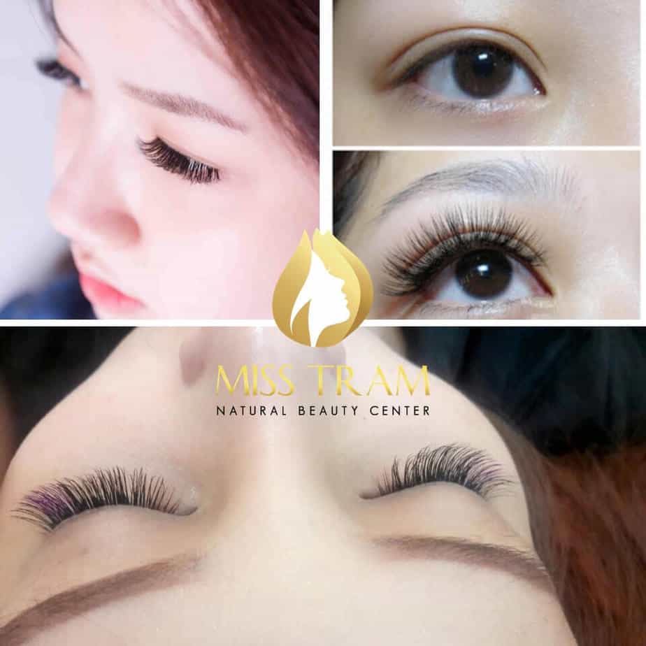 Share the Experience of Opening the Most Economical Eyelash Extension Shop 3