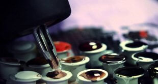 How to Distinguish Quality Tattoo Ink 3