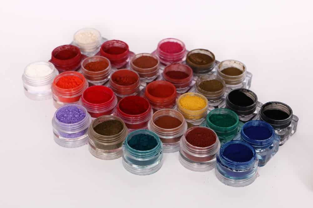 How to Distinguish Quality Tattoo Ink 5