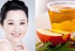 Safe and Effective Acne Treatment With Apple Cider Vinegar 97