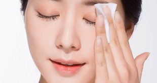 Eye Hygiene Before Eyelash Extensions 10