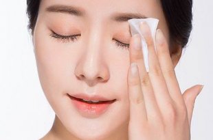 Eye Hygiene Before Eyelash Extensions 10