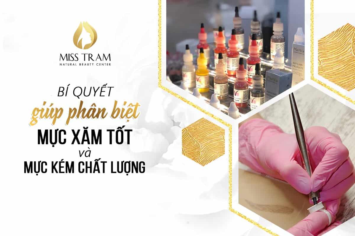 Xoá hình xăm an toàn & uy tín tại Hà Nội