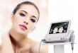 Top 6 Indispensable Equipment Groups Of A Spa 59