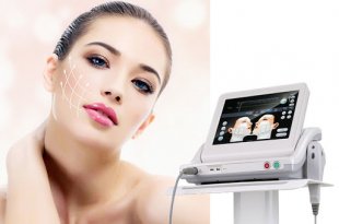 Top 6 Indispensable Equipment Groups Of A Spa 27
