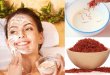 Top 7 Spa Standard Acne Mask Recipes For Pregnant Women 39