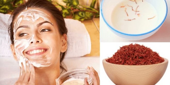 Top 7 Spa Standard Acne Mask Recipes For Pregnant Women 2
