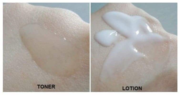 Lotion And The Great Uses Of Lotion For The Skin 3