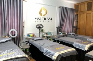 Effective Disinfection Equipment For Beauty Spas 31