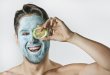Revealing 5 Spa Standard Fruit Mask Recipes For Men 45