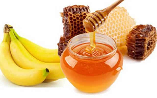 Instructions on How to Use Honey Mask For Each Skin Condition 13
