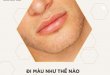 How To Use Color To Treat Men's Dark Lips 10