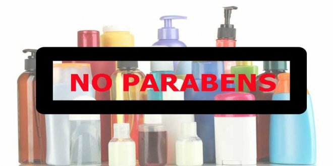 Top 10 Ingredients To Avoid When Choosing Cosmetics For Men 8