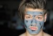 Top 9 Spa Masks For Men 18