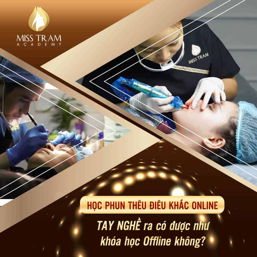 khoa hoc phun theu tham my online 1