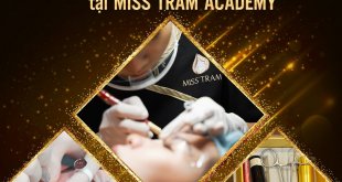 Điểm Khác Biệt Ở Khóa Học Điêu Khắc Thẩm Mỹ Online Tại Miss Tram 11