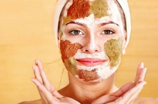 The Secret To Choosing The Right Exfoliating Products For Skin 5