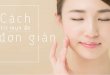 Causes of Hidden Acne & Effective Ways to Treat Acne Hidden Under the Skin 18