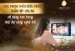 Learning Cosmetic Tattooing Online Easier In The Age Of Technology 4.0 5