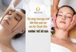 Kỹ Năng Massage Mặt Đạt Hiệu Quả Cao KTV Spa Không Thể "Làm Ngơ" 12