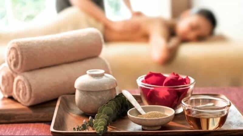 Wellness - The Most Concerned Trend This Year 5