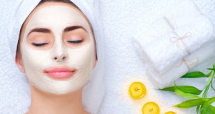 Revealing 3 Types of Natural Masks To Help Customers' Skin Brighten 1