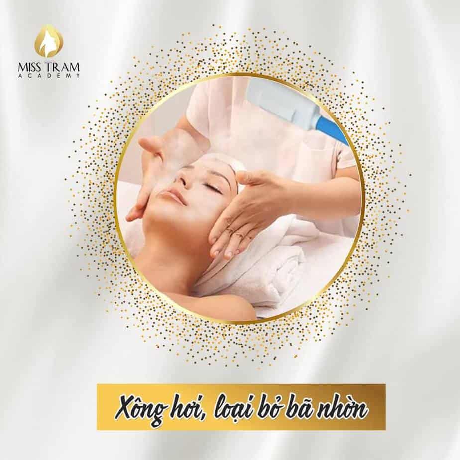 Mách Nhỏ 8 Bước Xử Lý Mụn Đúng Cách Dành Cho KTV Spa 11